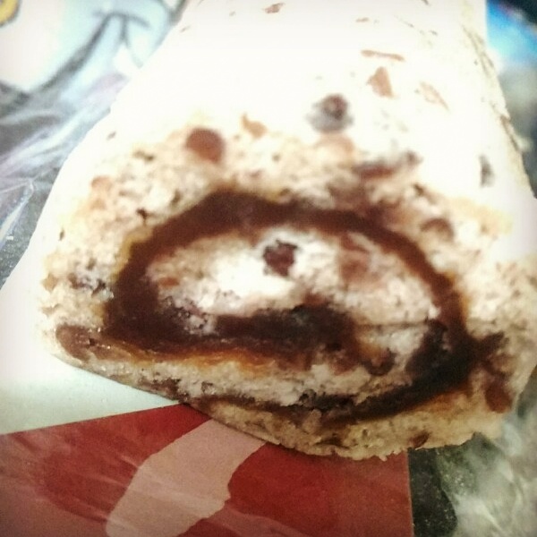 菓子処 なかじま的實拍高清圖