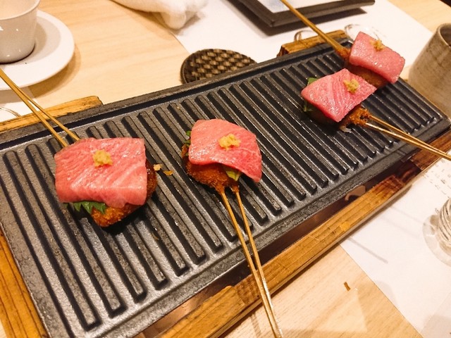 だるま きわ味的實拍高清圖