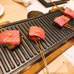 だるま きわ味的實拍圖