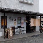 recommendations for 肉汁うどん長嶋屋