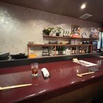 くずし割烹 GOEMON的实拍图