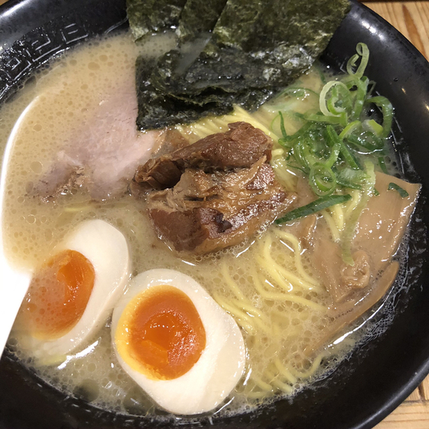 recommendations image for 金伝丸