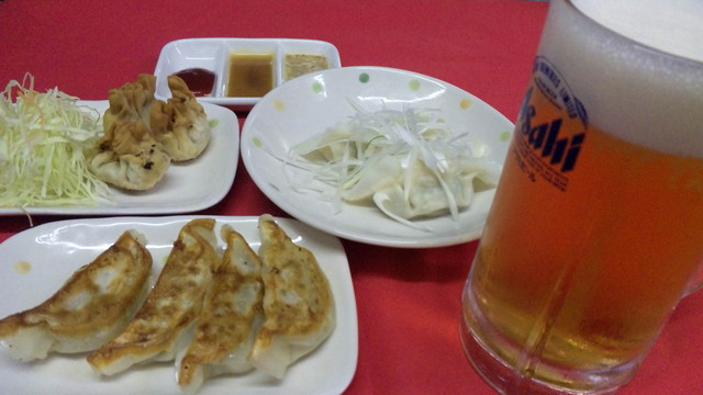 中央軒 本店的實拍高清圖