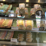 NEWあむーる 小川店的實拍圖