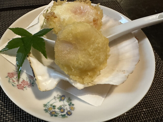 recommendations image for おお乃