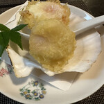 recommendations for おお乃