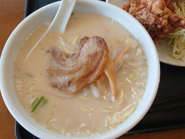 鮮味館 泉佐野店的實拍高清圖