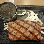 recommendations for ステーキガスト 堺浜寺店