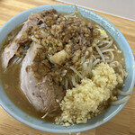 recommendations for ラーメン 工藤