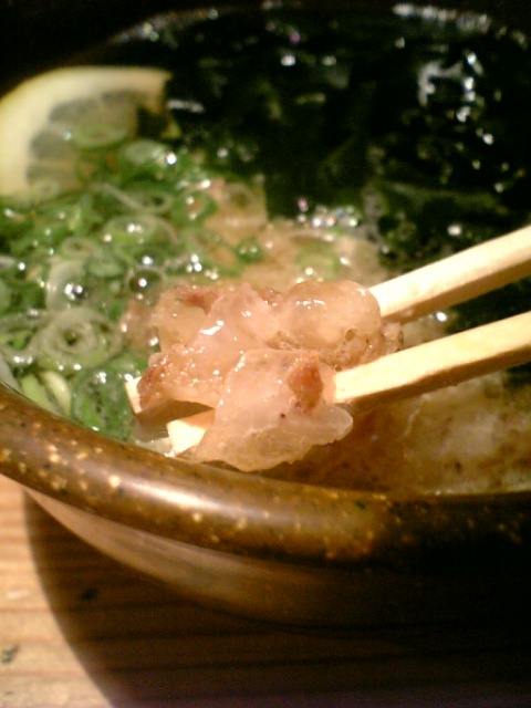 recommendations for かすまる