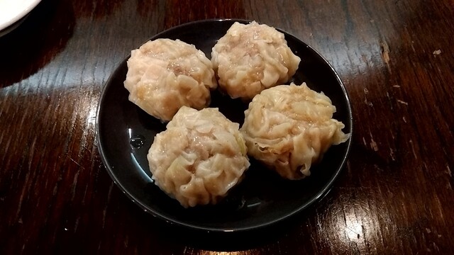 chinese kitchen MIDORI的實拍高清圖