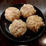 chinese kitchen MIDORI的實拍圖