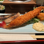 recommendations for 美味旬菜