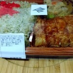 農家の息子 okome的实拍图