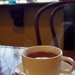 recommendations for 開花亭