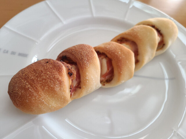 PANAPANA的實拍高清圖