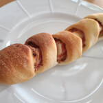 PANAPANA的實拍圖