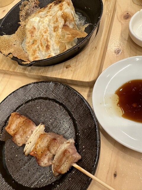 美麗酒場コウタ 呉服町的實拍高清圖