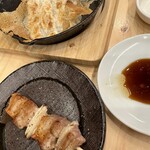 美麗酒場コウタ 呉服町的實拍圖