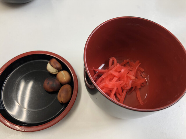 一真軒的實拍高清圖