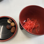 一真軒的實拍圖