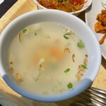 recommendations for MONGGO MORO