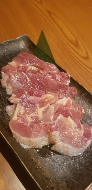 薩摩 牛の蔵 広尾本店的實拍高清圖