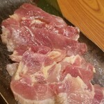 薩摩 牛の蔵 広尾本店的實拍圖