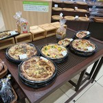 recommendations for ダンブラウン サミット東中野店