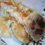 栄寿司的实拍图