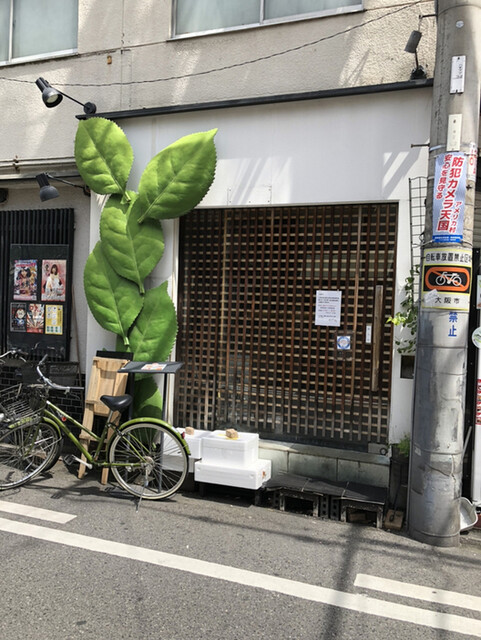 八幡町 ののか的实拍高清图