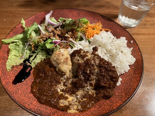 ル デフィ オサナイ的实拍高清图
