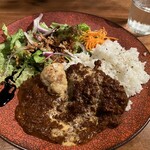 ル デフィ オサナイ的实拍图