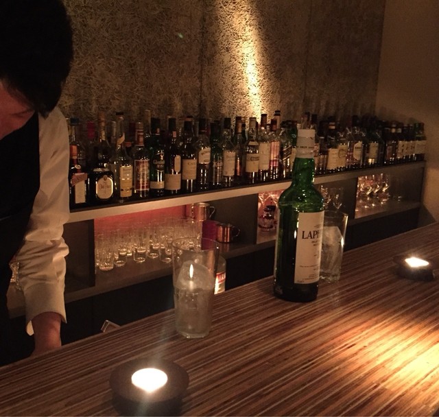 recommendations image for Erin