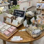 recommendations for NOMUGELA COFFEE