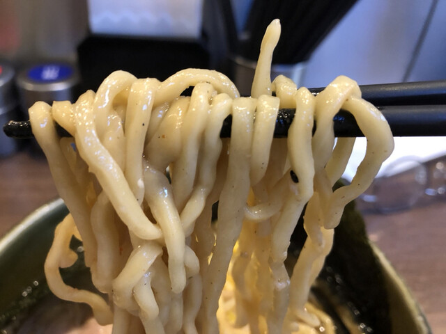 ど・みそ 八丁堀店的實拍高清圖