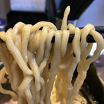 ど・みそ 八丁堀店的實拍圖