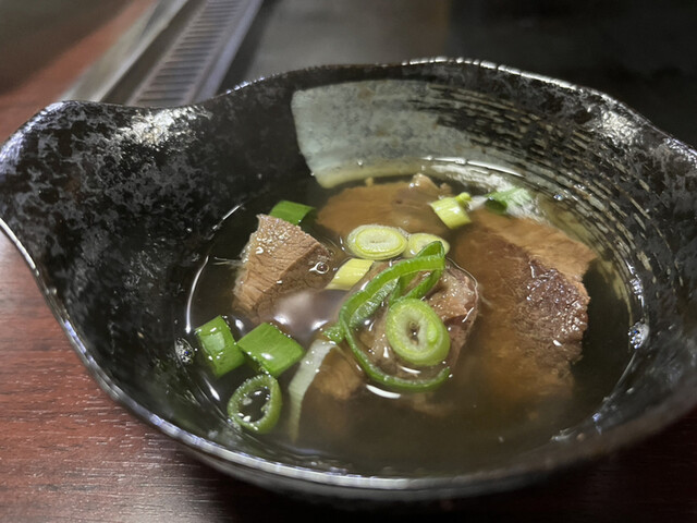 recommendations image for たるや