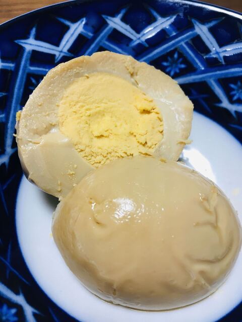 銀座 若菜 大丸東京店的實拍高清圖