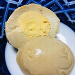 銀座 若菜 大丸東京店的實拍圖