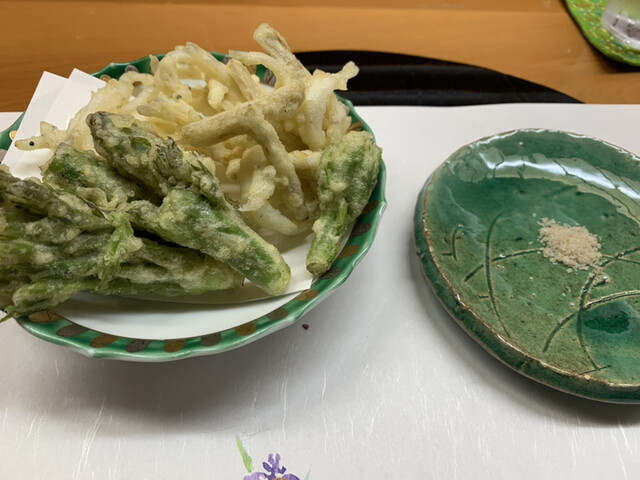 八寸的实拍高清图