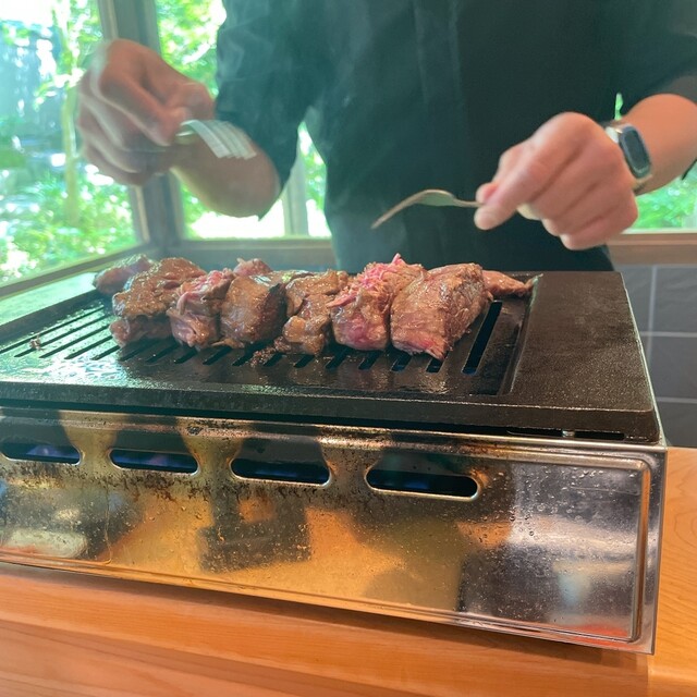 大力邸的实拍高清图