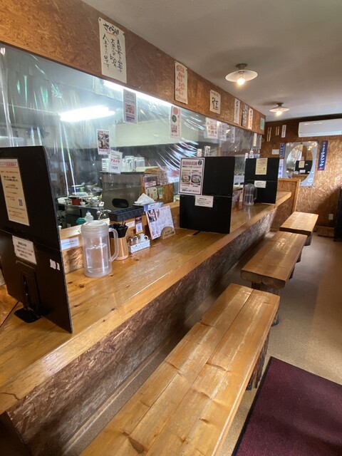 富良野とみ川的實拍高清圖