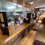 富良野とみ川的實拍圖