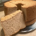 recommendations for Cafe & Bar Jazz Panja