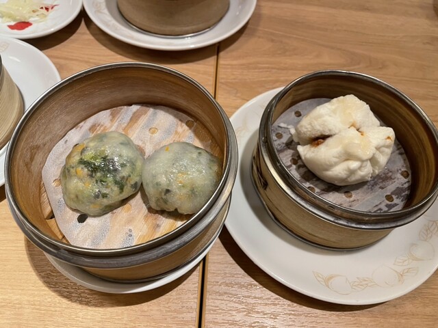桃菜 三鷹店的实拍高清图