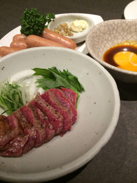 肉匠 紋次郎 北堀江店的實拍高清圖