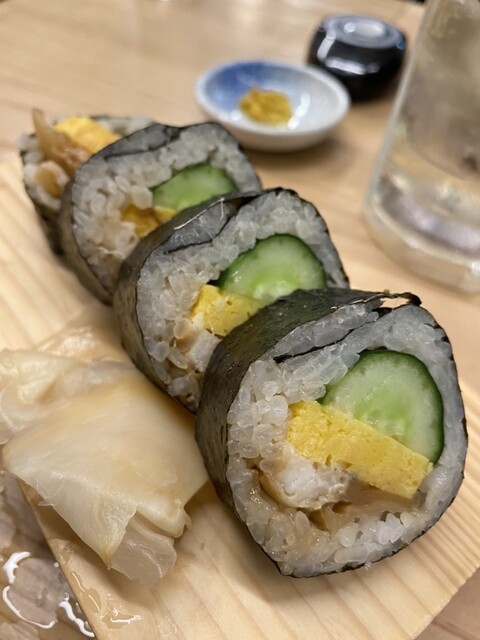大穴 八重洲店的實拍高清圖
