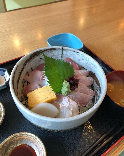 日本料理 銀座 萬菊的實拍高清圖