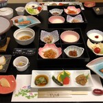 御やど しきしま荘的实拍图